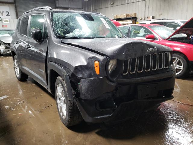 JEEP RENEGADE L 2018 zaccjabb4jph58532