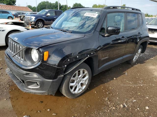 JEEP RENEGADE L 2018 zaccjabb4jph60796