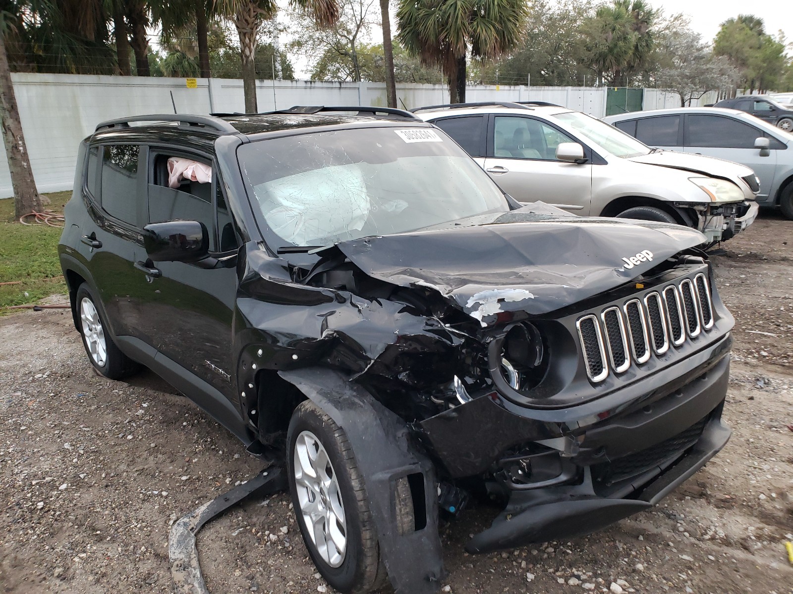 JEEP RENEGADE L 2018 zaccjabb4jph61835