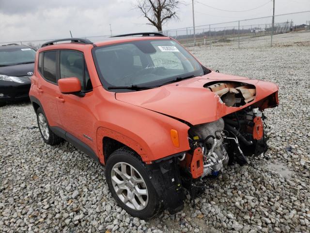 JEEP RENEGADE L 2018 zaccjabb4jph66615