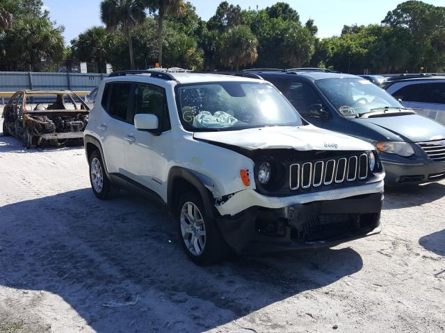 JEEP NULL 2018 zaccjabb4jph75122