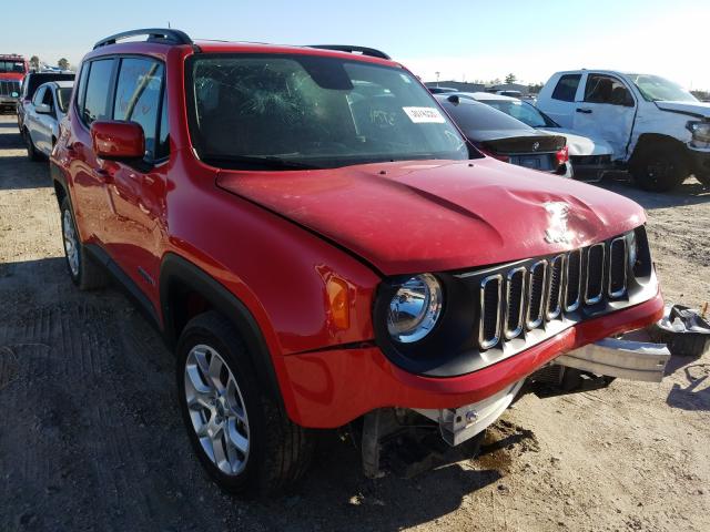 JEEP RENEGADE L 2018 zaccjabb4jph79199