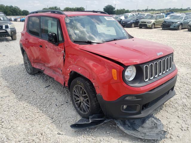 JEEP RENEGADE L 2018 zaccjabb4jph80546