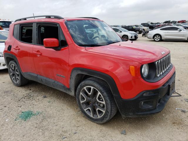 JEEP RENEGADE L 2018 zaccjabb4jph82135