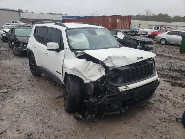 JEEP RENEGADE L 2018 zaccjabb4jph86248