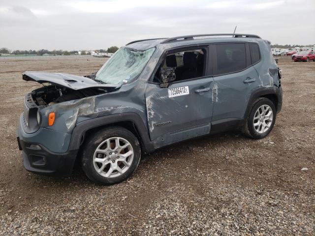 JEEP RENEGADE L 2018 zaccjabb4jph96729