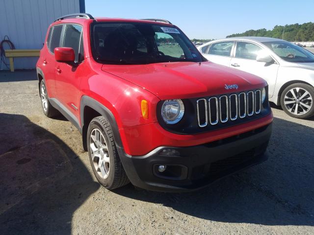 JEEP RENEGADE L 2018 zaccjabb4jph96875