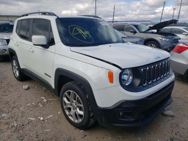 JEEP NULL 2018 zaccjabb4jph98092