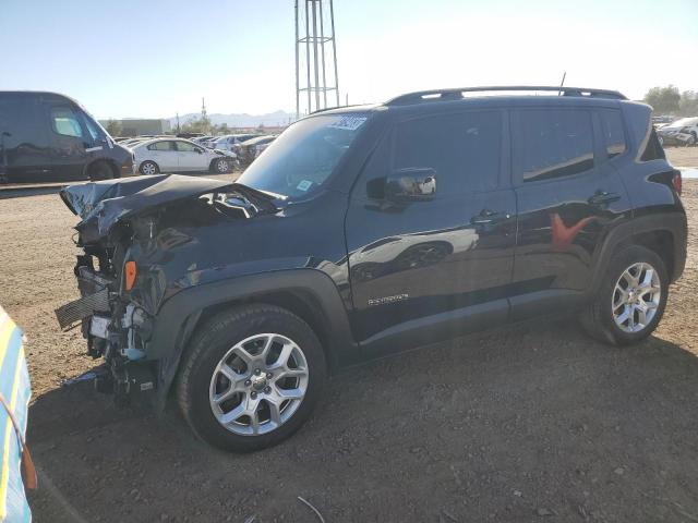 JEEP RENEGADE 2018 zaccjabb4jpj01310