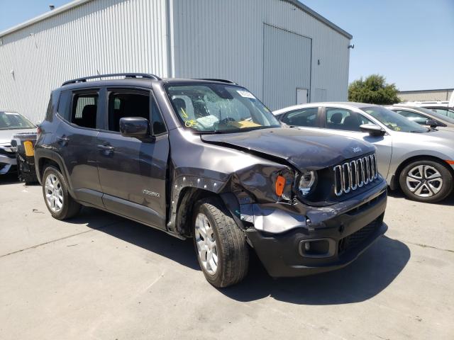 JEEP RENEGADE L 2018 zaccjabb4jpj06474