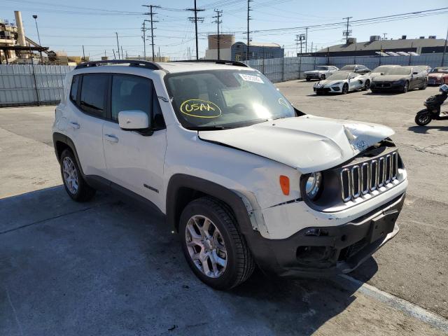 JEEP RENEGADE L 2018 zaccjabb4jpj07771