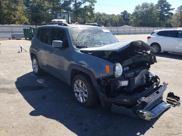 JEEP RENEGADE L 2018 zaccjabb4jpj15255