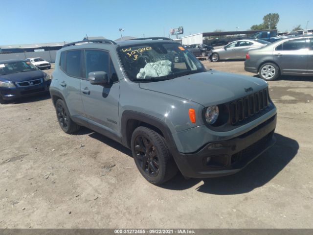 JEEP RENEGADE 2018 zaccjabb4jpj17023