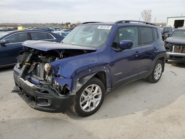 JEEP RENEGADE L 2018 zaccjabb4jpj17202