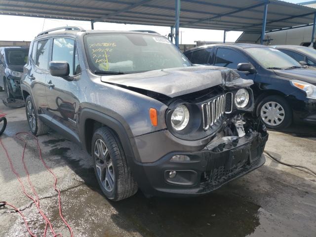 JEEP RENEGADE L 2018 zaccjabb4jpj18978