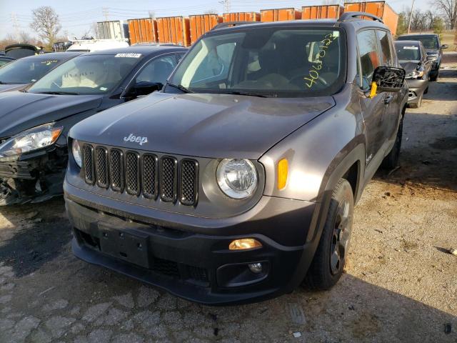 JEEP RENEGADE L 2018 zaccjabb4jpj19211