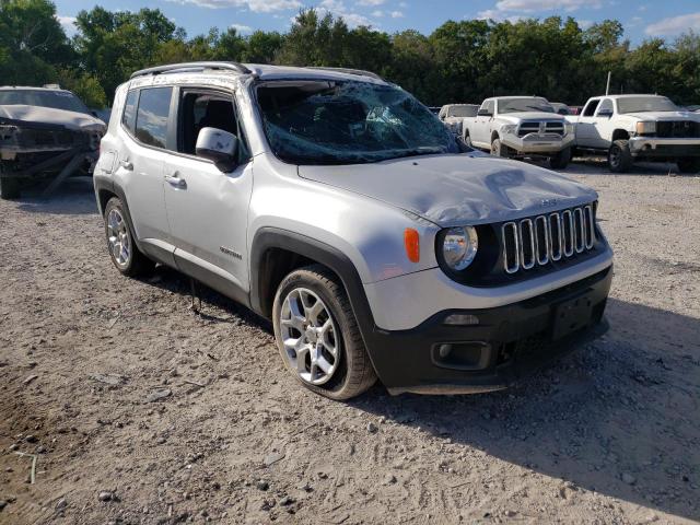 JEEP RENEGADE L 2018 zaccjabb4jpj20343