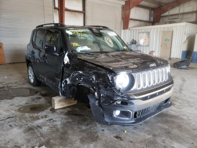 JEEP NULL 2018 zaccjabb4jpj21931