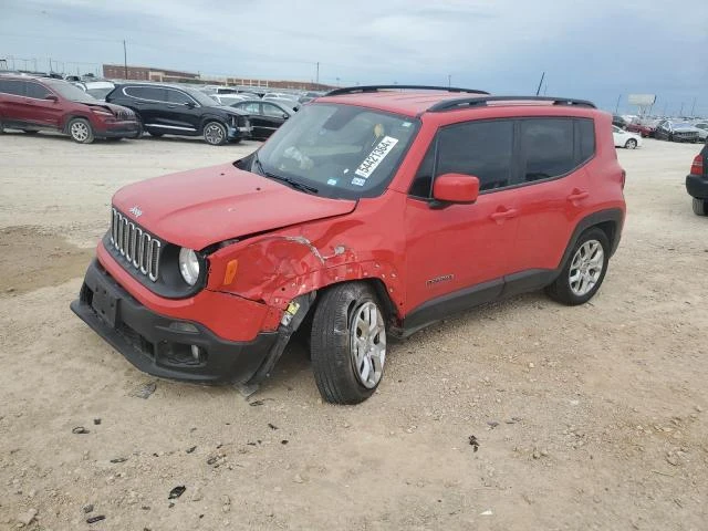 JEEP RENEGADE L 2018 zaccjabb4jpj23145