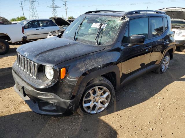 JEEP RENEGADE L 2018 zaccjabb4jpj25378