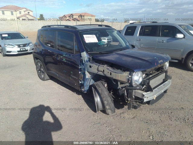 JEEP RENEGADE 2018 zaccjabb4jpj30418