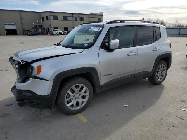 JEEP RENEGADE L 2018 zaccjabb4jpj30578