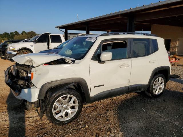 JEEP RENEGADE L 2018 zaccjabb4jpj32346