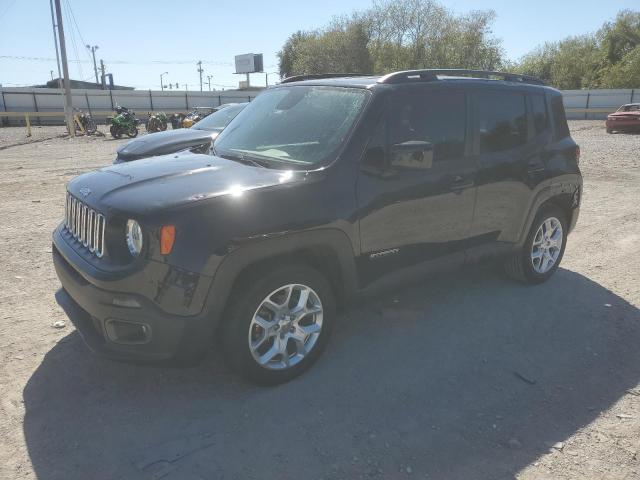 JEEP RENEGADE L 2018 zaccjabb4jpj34534