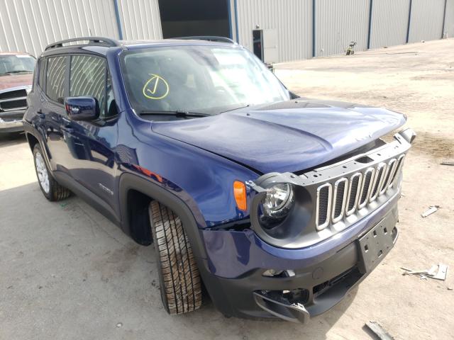 JEEP NULL 2018 zaccjabb4jpj35506