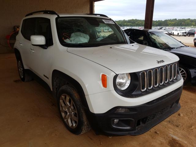 JEEP RENEGADE L 2018 zaccjabb4jpj36588