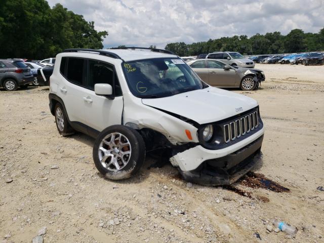 JEEP RENEGADE L 2018 zaccjabb4jpj39541