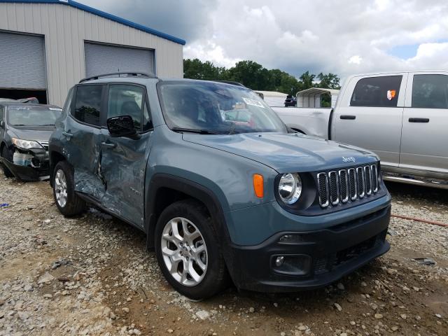 JEEP RENEGADE L 2018 zaccjabb4jpj41015