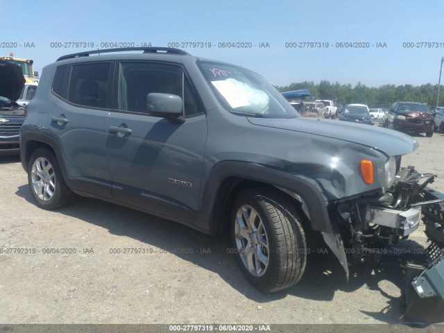 JEEP RENEGADE 2018 zaccjabb4jpj43458