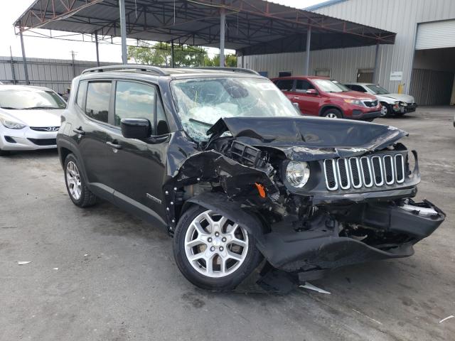 JEEP RENEGADE L 2018 zaccjabb4jpj46036