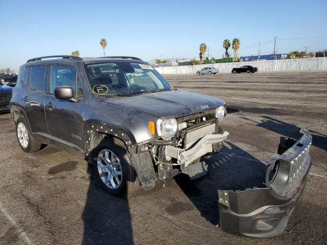 JEEP RENEGADE L 2018 zaccjabb4jpj47168