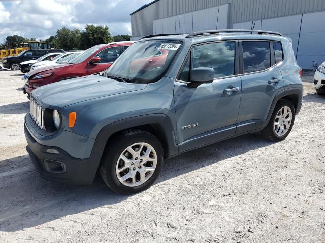 JEEP RENEGADE L 2018 zaccjabb4jpj52595