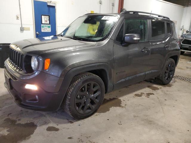 JEEP RENEGADE 2018 zaccjabb4jpj55013