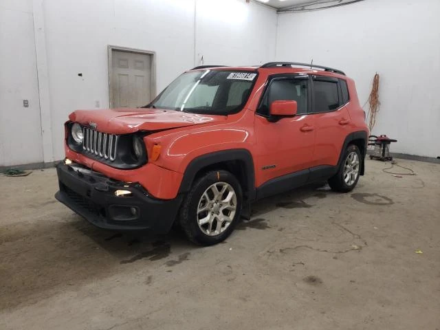 JEEP RENEGADE L 2018 zaccjabb4jpj57019