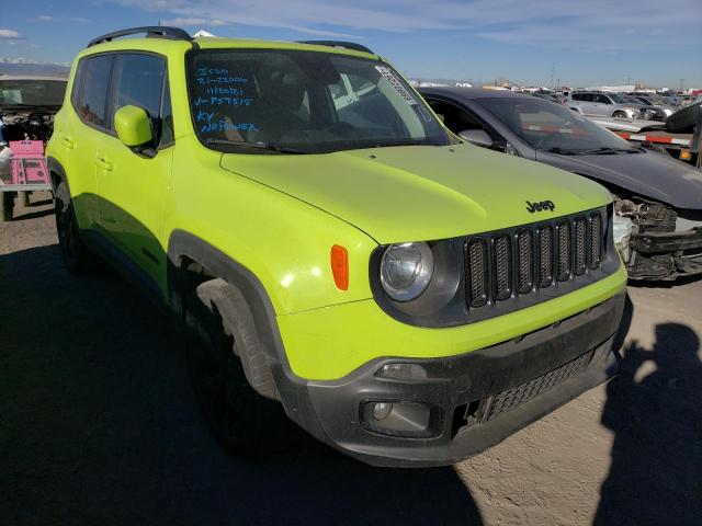 JEEP RENEGADE L 2018 zaccjabb4jpj59515