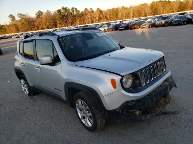 JEEP RENEGADE L 2018 zaccjabb4jpj59529