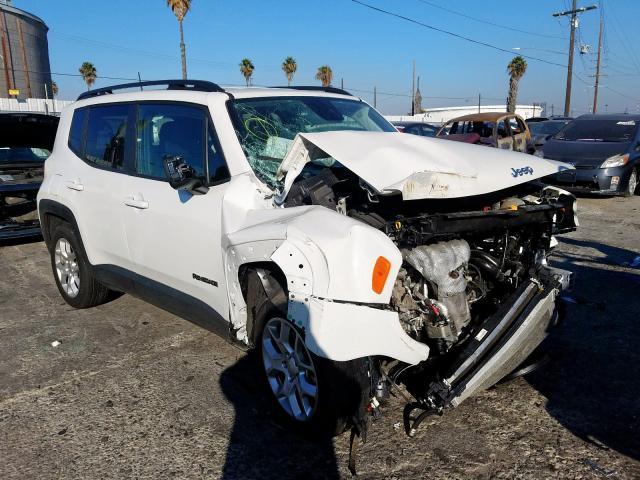 JEEP RENEGADE L 2018 zaccjabb4jpj60647