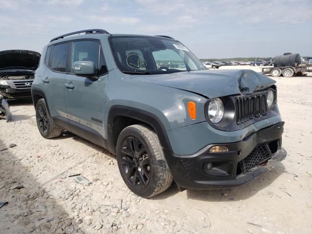 JEEP RENEGADE L 2018 zaccjabb4jpj62169