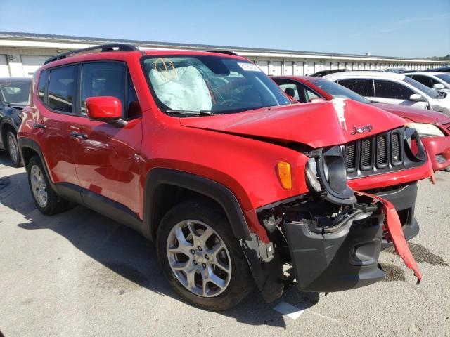 JEEP RENEGADE L 2018 zaccjabb4jpj62253