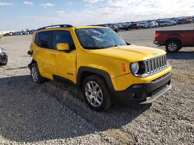 JEEP RENEGADE L 2018 zaccjabb4jpj64990