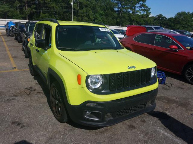 JEEP RENEGADE L 2018 zaccjabb4jpj65332