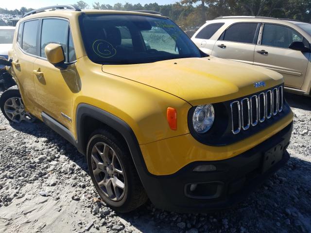 JEEP RENEGADE L 2018 zaccjabb4jpj67209