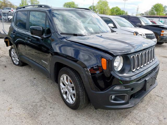 JEEP RENEGADE L 2018 zaccjabb4jpj69218