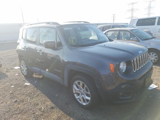 JEEP NULL 2018 zaccjabb4jpj70692