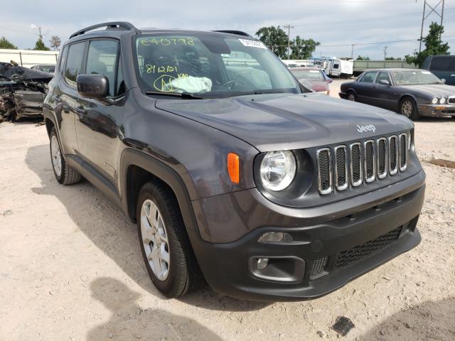 JEEP RENEGADE L 2017 zaccjabb5hpe40798