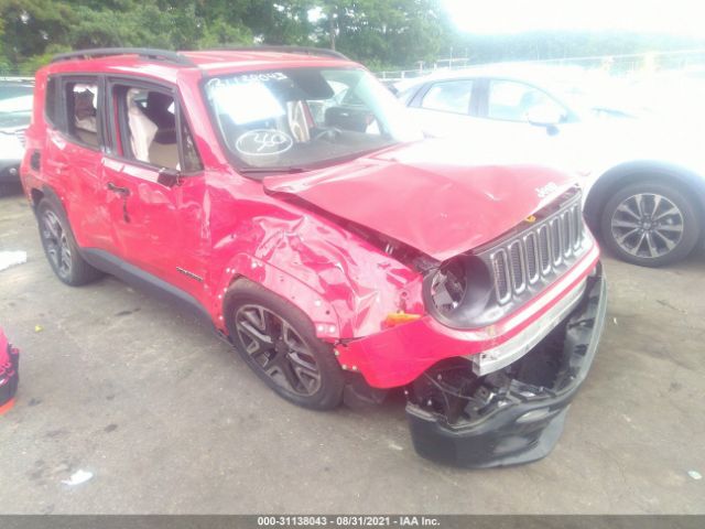 JEEP RENEGADE 2017 zaccjabb5hpe41210